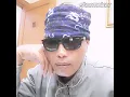 Lagu Luka yang parah