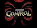 Download Lagu Control  --  Tu No Me Lo Das