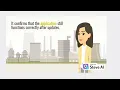 What is difference between retesting and regression testing Day 04