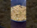 Download Lagu Lazy One-Pot Chicken \u0026 Orzo Bake