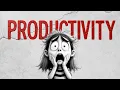 The Silent Productivity Killers You Don t Notice