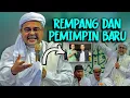 Download Lagu Soal Pulau Rempang. Habib Rizieq : UAS itu Pejuang.