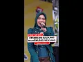 Download Lagu KEMBANG GADUNG medley BANGBUNG HIDEUNG - NAZMI NADIA [LIVE SHOW]
