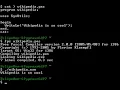 Pascal webinar Grade 11 Day 1 Part 2