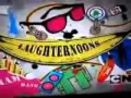 CN Africa - Laughternoons (Promo and Bumpers)