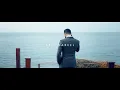 Saif Nabeel - Galbak Aswad [Official Music Video] (2020) / سيف نبيل - قلبك أسود"