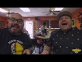 EL SOL MEXICAN RESTAURANT EP 49