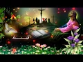 Download Lagu New Jesus WhatsApp Status video #JESUS CHRIST 1432 #Jesu Gana#lent #sadri lent song