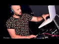Download Lagu Deejay Dot Presents Tribal Jam