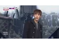 Lagu Show Champion EP.220 VICTON - EYEZ EYEZ
