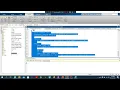 How to generate random variables arrays matrix in Matlab