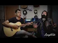 Download Lagu Kembalilah Kasih - Anggun C Sasmi Cover by.Lenny\u0026Ade#livecoverakustik