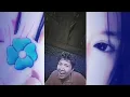 Download Lagu PRESET AM | PRESET 5MB | PAKE FOTO ARACHU | ARACHU PRAMUKA VIRAL TIKTOK