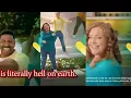 Jardiance Commercial - Hellish MegaMix