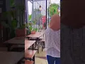 Download Lagu Story WA/IG Mentahan halu nongkrong bareng cewe cantik, buat manasin mantan, prank temen.