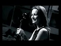 Download Lagu The Corrs - Runaway [HD] - Tin Tin Out Remix - Official Music Video
