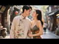 Download Lagu [Multi SUB] （全集）修仙小伙下山第一天就遇到人贩子，没想到被拐后还有美女主动找他搭讪，难道是喜欢他？！#最火短剧推荐 #短剧全集 #精彩大陆短剧