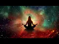 Full Restore your Inner Power 12000Hz 10000Hz 8000Hz, Higher Power Meditation Music