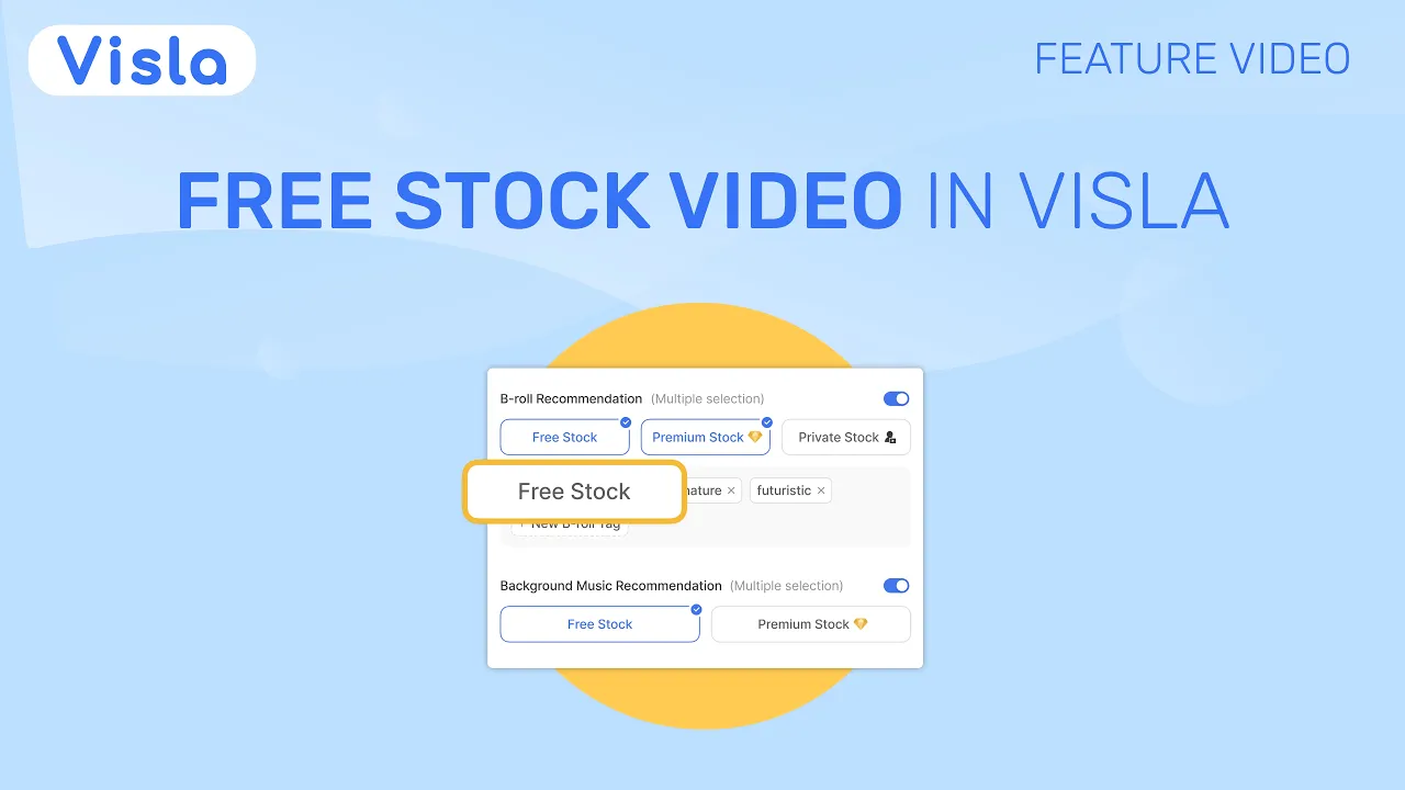 Video Placeholder