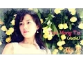 Download Lagu NVST Trái Mồng Tơi - Hải Triều (Audio)