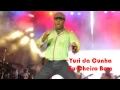 Download Lagu Yuri da Cunha - Eu cheiro bem