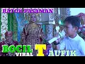 Download Lagu Ronggeng  Ratok Pasaman Taufik live Mister dolar Musik Bintang Tamu Bikin Heboh Acara kondangan