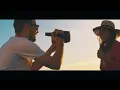 Download Lagu Paul Damixie feat. L.A. James - Rum \u0026 Coke | Official Video