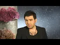 اهداء من ازل الى انوار عاشقه قائد حلمي