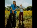 Morning Messenger - Madison Ryann Ward & gio.