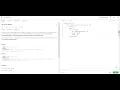 Cisco Interview Question - House Robber