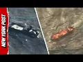 Download Lagu Trump says 3 ‘terrorists’ killed in second US strike on Venezuela-based drug boat