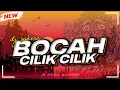 Download Lagu dj sakera sholawat🔥• BOCAH CILIK CILIK • ini yang kalian cari‼️ remix by JK MUSIC
