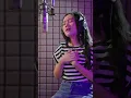 Download Lagu Titeni Lan Enteni - Lutfiana Dewi #cover #music #titenilanenteni #shortvideo