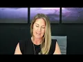 Lauren Home Building Permit Success Strategies