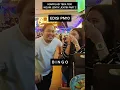 Download Lagu KOMPILASI TEKA TEKI NIZAM JENTIK JENTIK 2023 PART 2