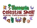 How to get Celestial Stone Shell in Terraria Moon Sun Stone Moon Charm Neptune s Shell