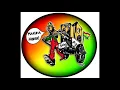 DEEJAY DICKIE STRICTLY ROOTS