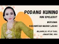 Download Lagu Podang Kuning Rini Epeledut Bersama Karawitan Mudho Laras