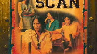 scan kau dipaksa aku terpaksa hq audio 