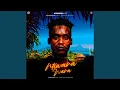 Download Lagu Ntiwana Wana