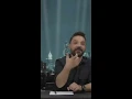 OĞUZHAN UĞUR "NNEEE" REPLİĞİ