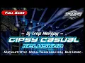Download Lagu DJ Gipsy Casual Kaluskha X  Mugwanti Style Spesial Tahun baru 2024 • Trap Margoy • Bass Horeg