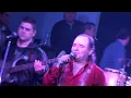 PODRIA SER AMADO - LOS DEL FUEGO