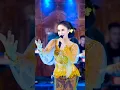 Download Lagu Rina Aditama - Pelanggaran [Story] trimo ngalih ngempet perih tak angkat gendero putih