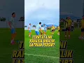 Lagu Ternyata Ini Rahasia Latihan Persib! #shorts #persib #persibbandung #beritapersib