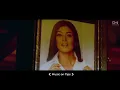 Teri Yaad… Yaad… Yaad - Ghulam Ali Khan