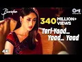Download Lagu Teri Yaad Yaad Yaad | Bewafaa | Anil Kapoor | Kareena Kapoor | Ghulam Ali | Nadeem Shravan