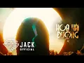 Download Lagu Jack | Hoa Hải Đường | Official Teaser