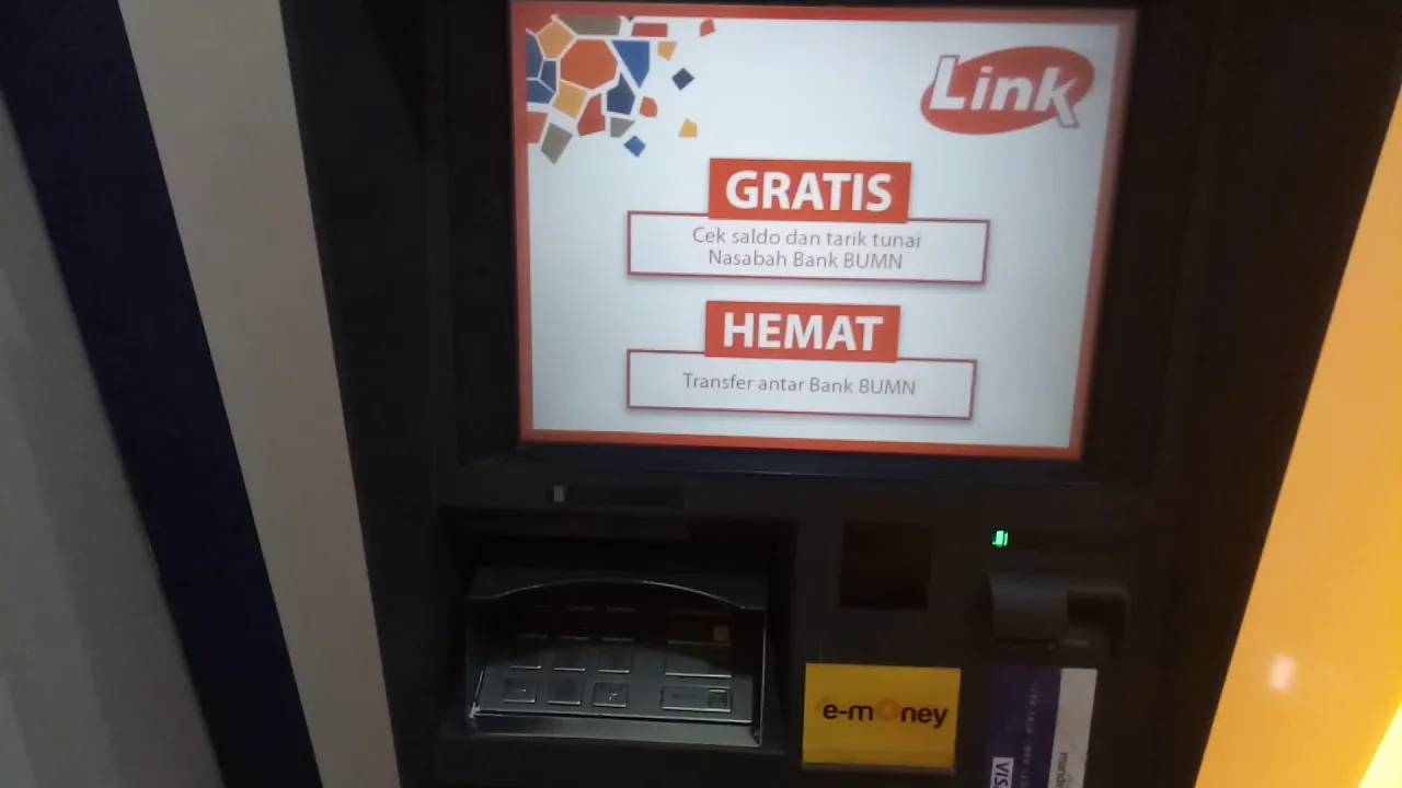 Viral! Kasus Saldo E-Toll Terpotong Dua Kali. 