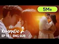 Download Lagu Lee Seong Kyung's Reset Kiss.. [Dr. Romantic 2 Ep 16]